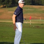 6a7994a08a9aa840ece8b48185ec94ae