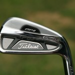 titleist ap2 iron