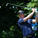 luke donald 1