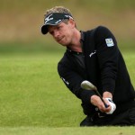 luke donald 10