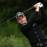 luke donald 2