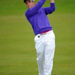 luke donald 3