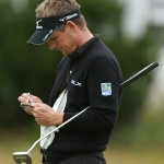 luke donald 4