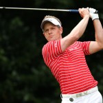 luke donald 6
