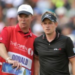luke donald 8