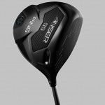 ping anser driver