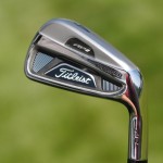 titleist ap2