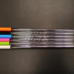 86f38c4c650500a1f322ba0061712d7e