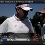 ian poulter ryder cup
