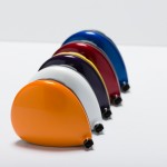 razr-fit-xtreme-udesign-2013-10