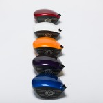 razr-fit-xtreme-udesign-2013-15