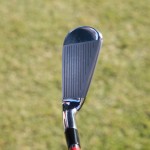 mizuno mp64