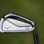 Mizuno MP-64