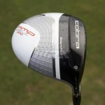 Cobra AMP Cell Pro Driver