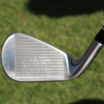 nike covert iron review