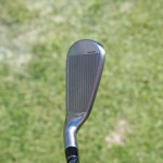 nike covert vrs iron