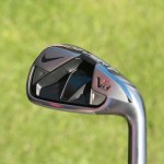 nike covert iron