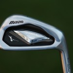 mizuno 825 pro 2013