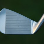 mizuno 825 pro face