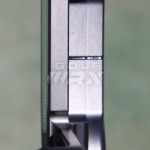 57d64d5d8bde1fc300cc86dd18a8a666