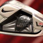 Nike VR_S Covert Irons