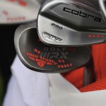 RICKIE FOWLER