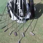 Rife putters