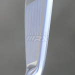 cd01db1bd243dcad3027d1bd25f1571a