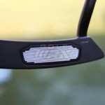 Ping Scottsdale TR putter