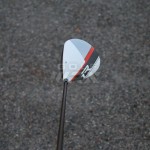 2Y9G9965