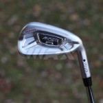 2013 Ping Anser Forged