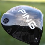Ping G25