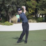 IMG_1470