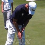 adam scott short putter 2