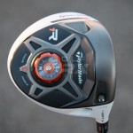 taylormade r1