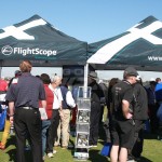 FlightScope