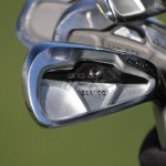 cleveland 2013 irons