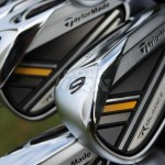 taylormade rocketbladez irons