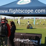 FlightScope