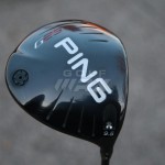 2Y9G0028