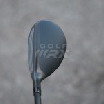 2Y9G0056