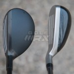 Ping G25 hybrid