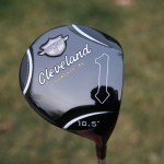 cleveland xl