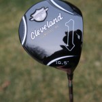 cleveland classic xl