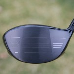 cleveland xl driver