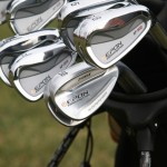 epon 302