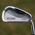 epon irons