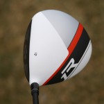 r1 driver review