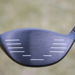g25 driver face