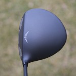 ping g25 driver